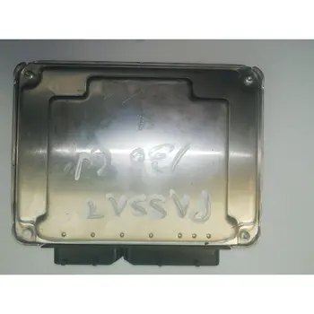 

038906019KD 0281011205 Switchboard Engine EUA Volkswagen Passat Saloon (3b3) *