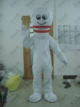 

sport baseball mascot costumes bowling mascot costumes