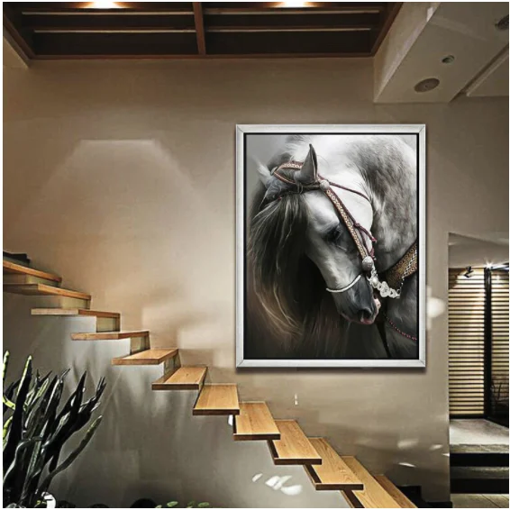 QQ图片20191219092905