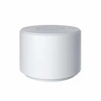 

Mini Portable Wireless Loudspeaker Crack Wireless Light Small Sound Speaker Mobile Phone Mini Music Player