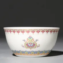 Керамические Овцы жир нефритовый один чайный стаканчик белый фарфор домашний кунг-фу черный чай Da Hong Pao для чайной кружки Чайная Посуда