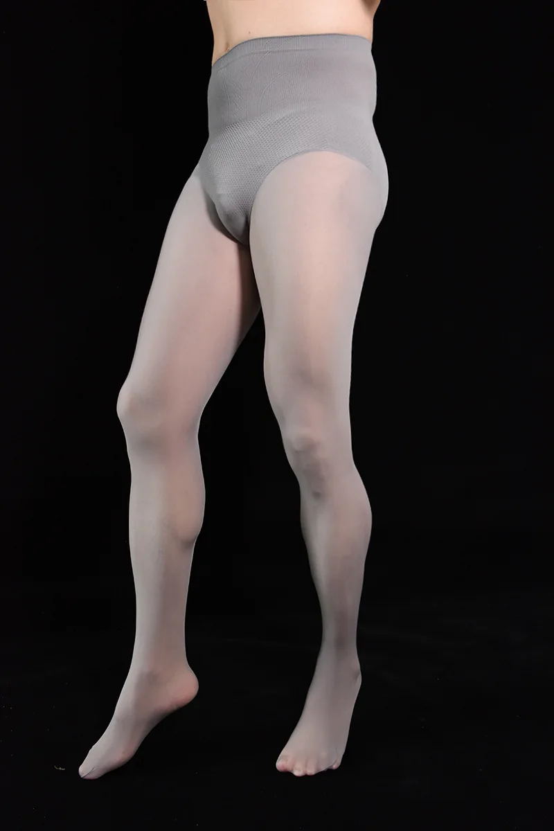 22532362706_1309277989