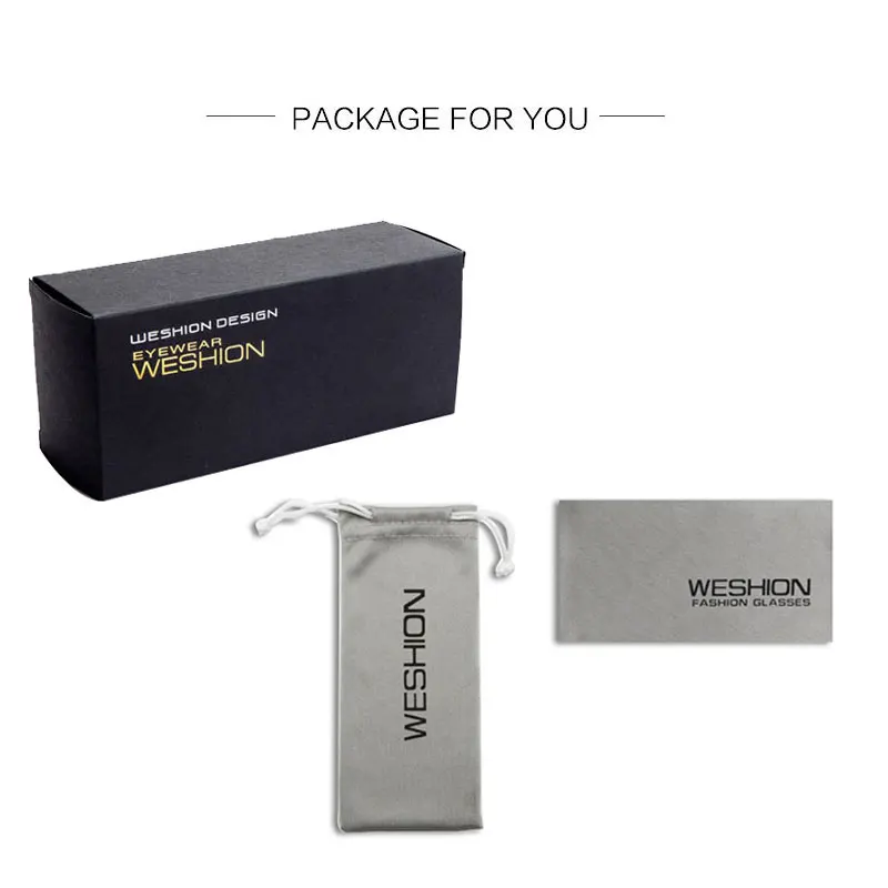 Очки детские голубые световые блокирующие очки для студентов близорукость/дальнозоркость TR90 оправа рецептурные линзы