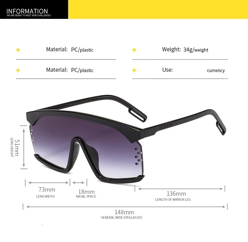 10982307289_716326277