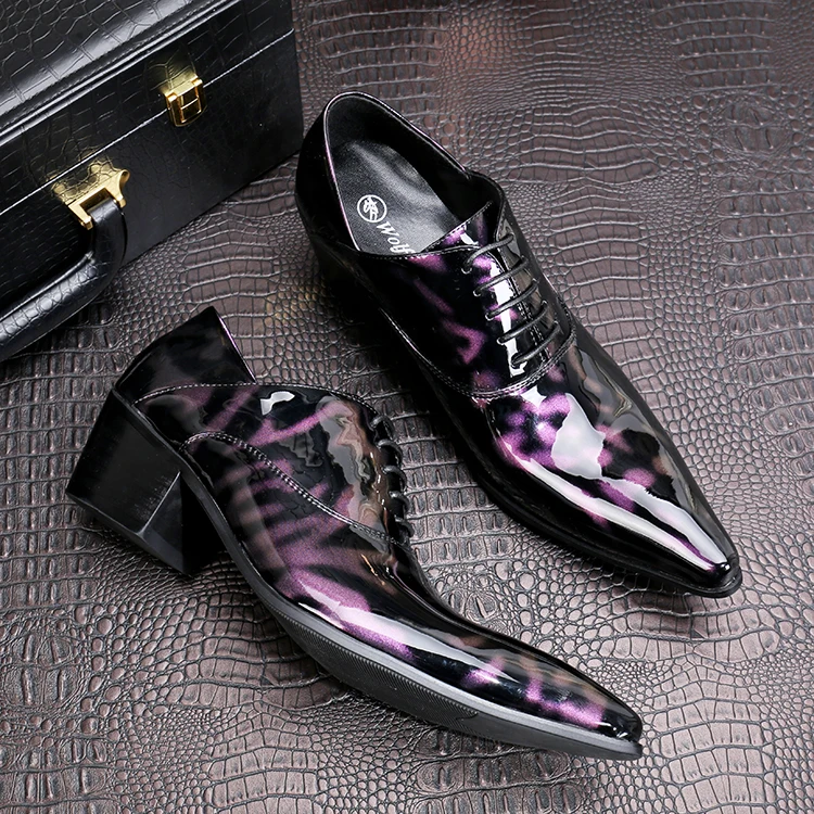 HTB1XlXFbEGF3KVjSZFvq6z_nXXak