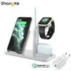 Mobile Phone Accessories