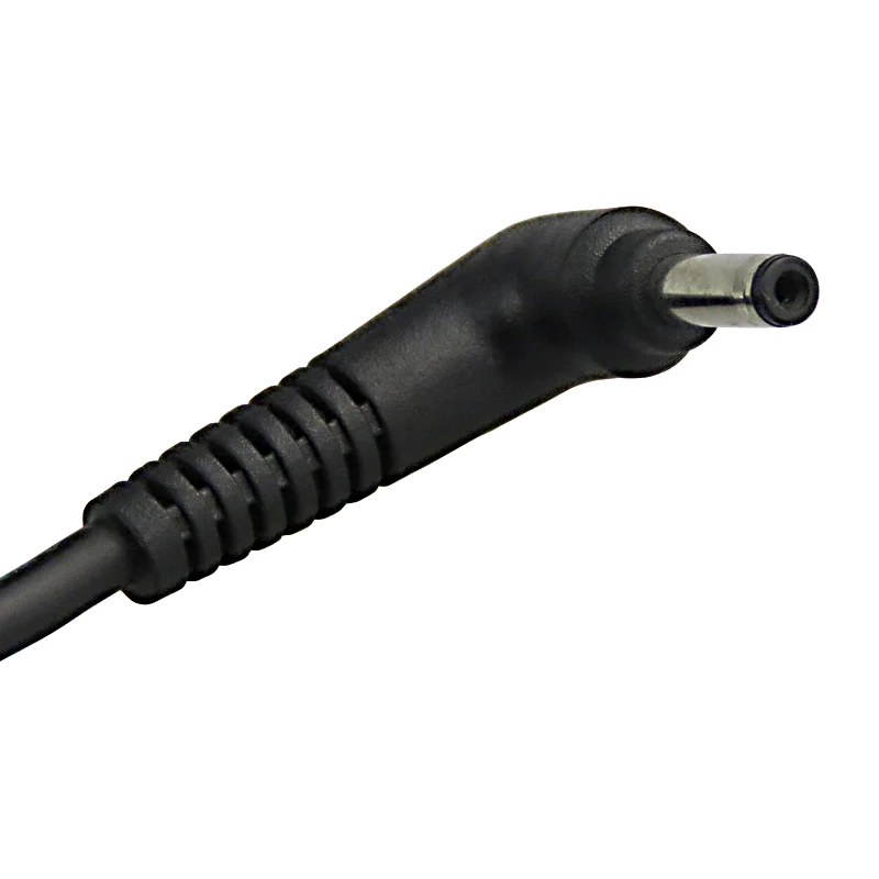 Carregador Adaptador ca para Laptop Lenovo Miix 32010icr 310-10icr 300-10iby Ideapad 100s80r2 100s-11iby Ads25sgp06 05020e 5v 4a - Imagem 3