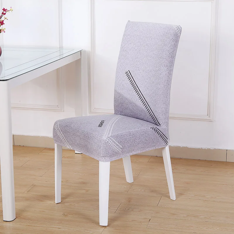Soap chair cover