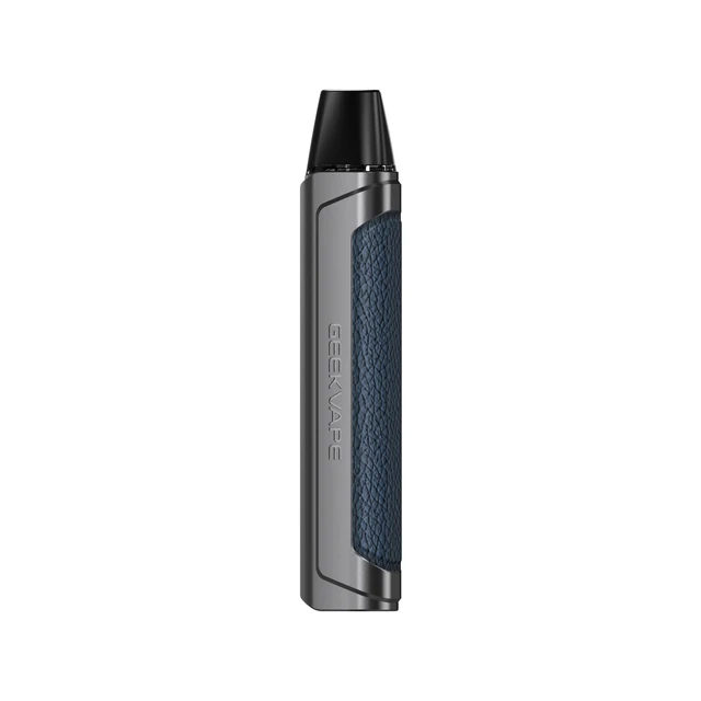 geekvape 1fc kit schnell aufladen der vape pen 550mah akku mit 2ml pod patrone oben füllung e zigarette mtl vapor izer_Original geekvape 1fc kit schnell aufladen der vape pen 550mah akku mit 2ml pod patrone oben