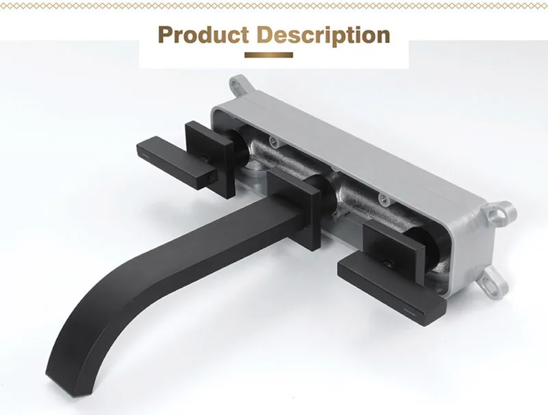 Basin-Faucet_05