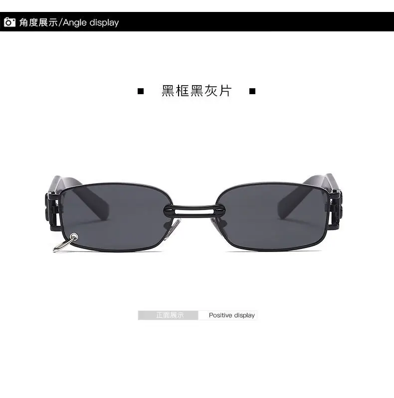03-85103_07_看图王