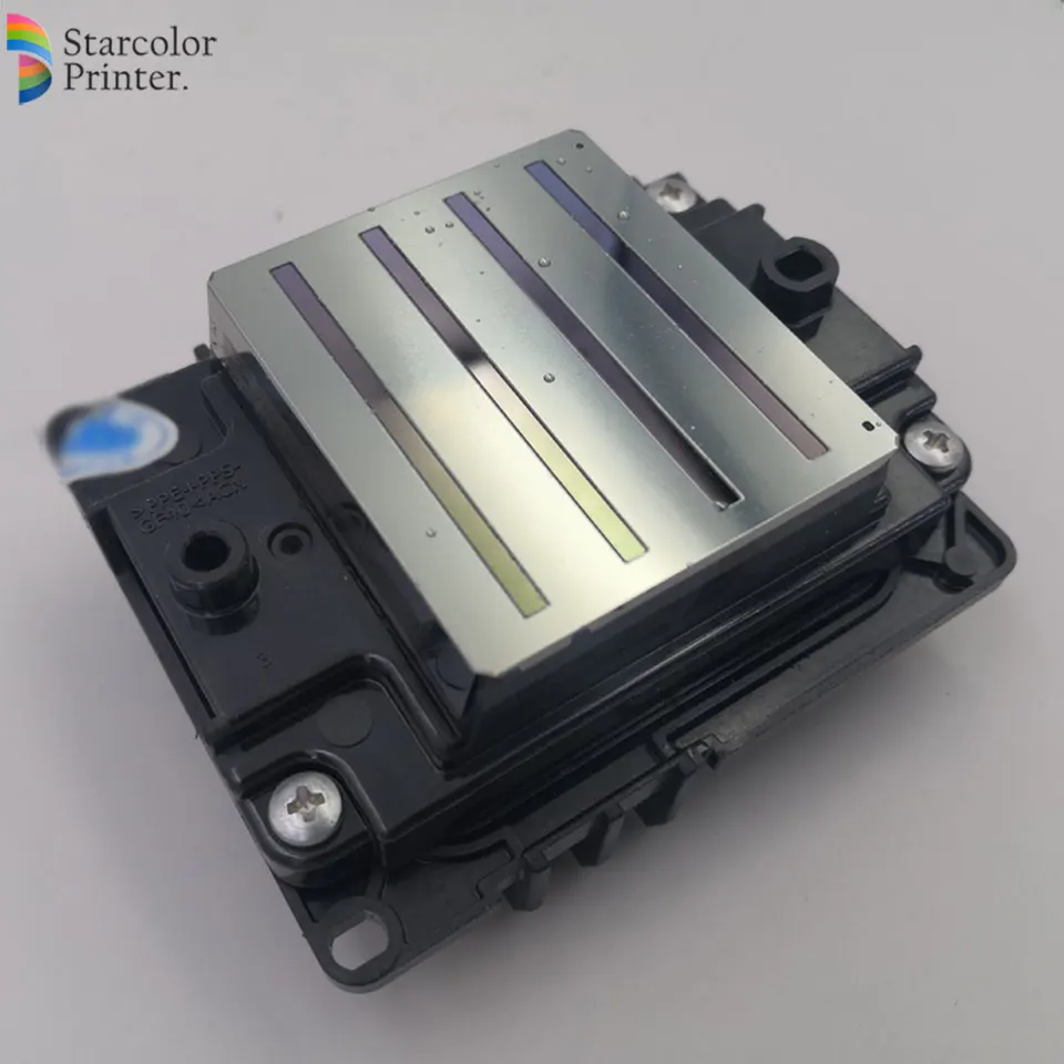 Печатающая головка для Epson 4720 EPS3200 Печатающая головка для WF4720 4730 WF4720