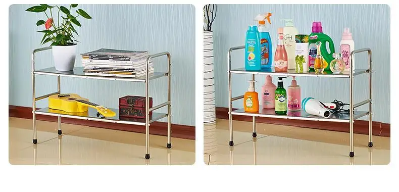Etagere сушилка для посуды аксессуары De Egouttoir Vaisselle нержавеющая сталь Mutfak Cocina Organizador кухня Cozinha кухонная стойка
