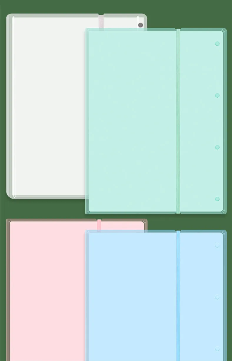 O1CN01ObmonG23hUi6S0vzf_!!2579937287