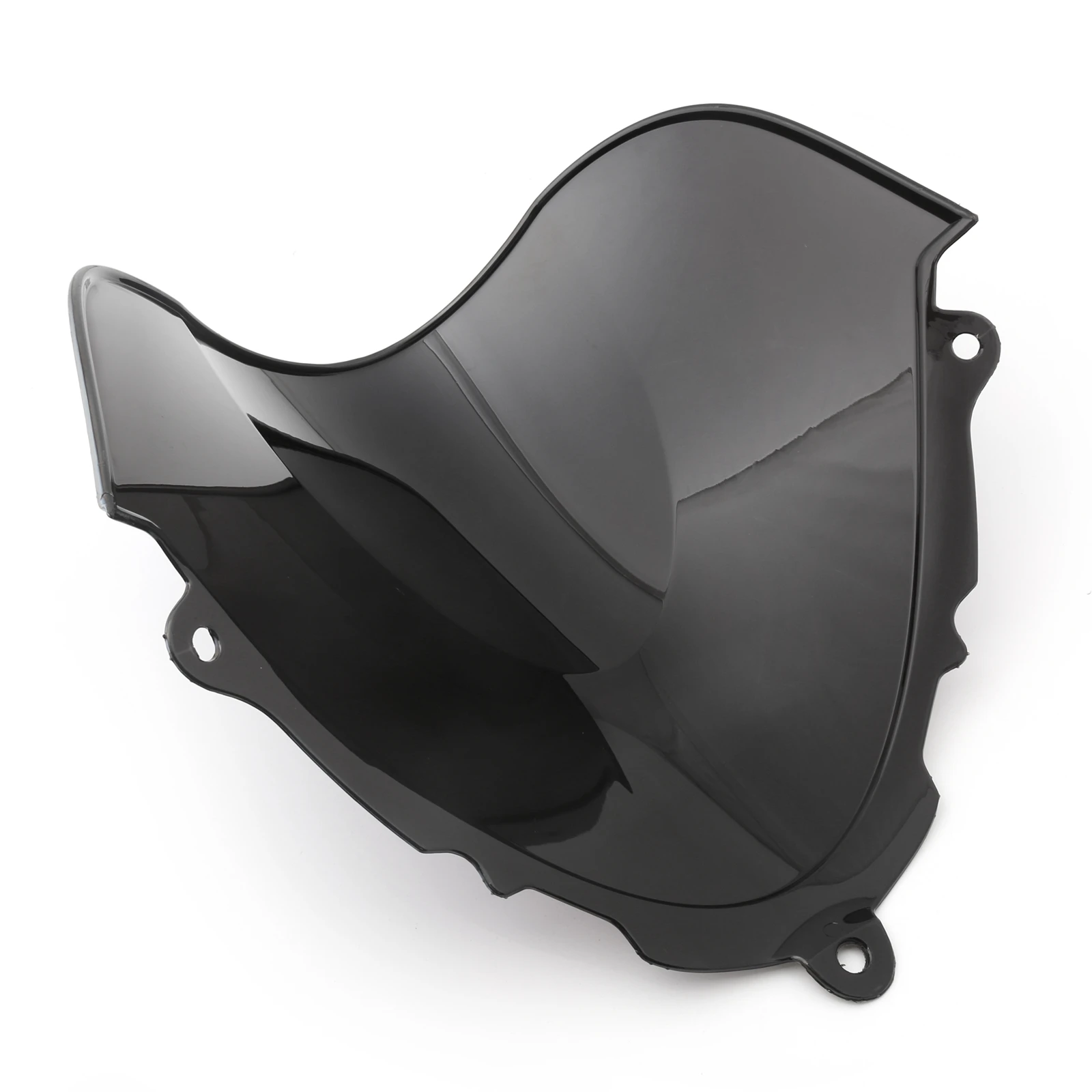 Artudatech Высокое качество ABS ветровой экран лобовое стекло для Suzuki GSX 600 750 F Катана 1998-2008 ветровой экран детали двигателя