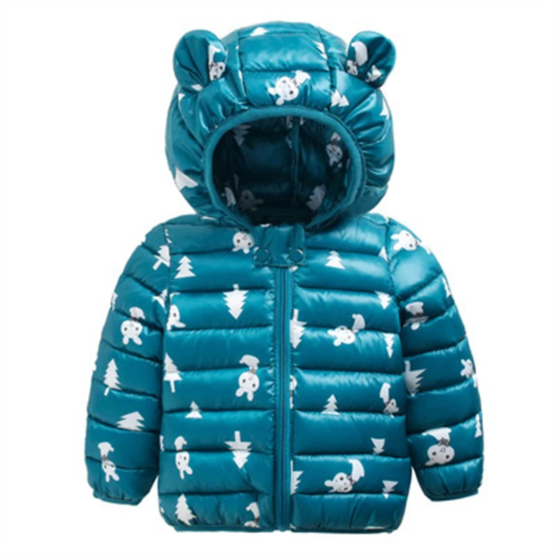 Sundae Angel Winter Jacket For Boy Hooded Thicken Long Sleeve Girl Jackets Girls Outerwear Coats Children Down Parkas Clo Sundae Angel Winter Jacket For Boy Hooded Thicken Long Sleeve Girl Jackets Girls Outerwear Coats Children Down Parkas Clo