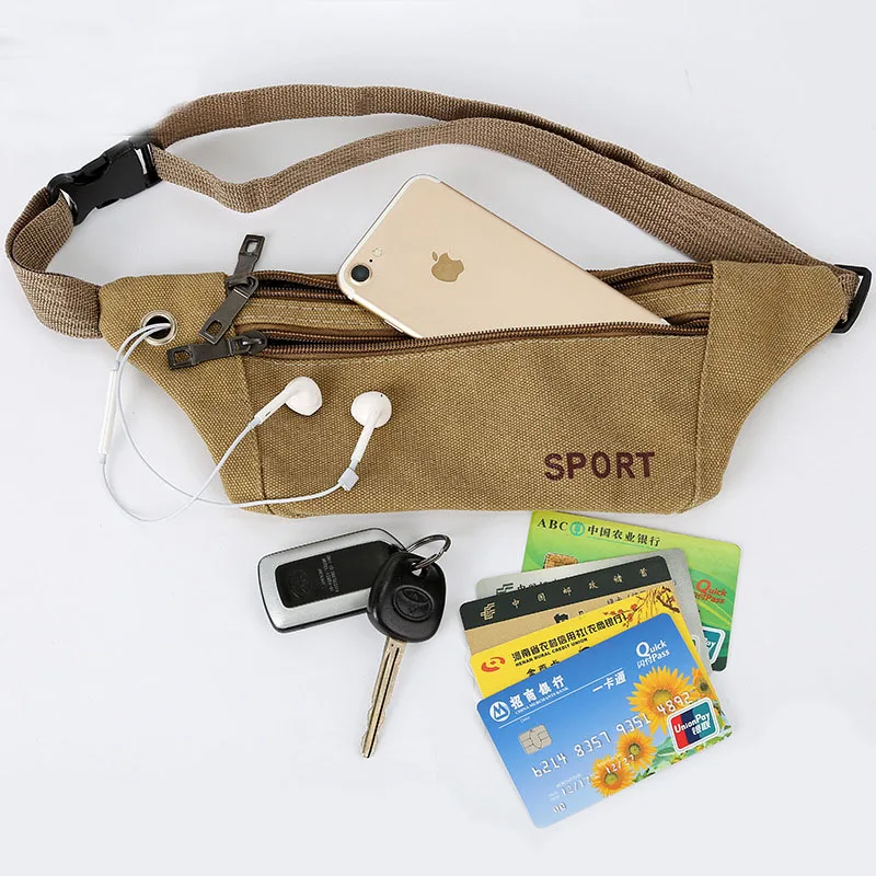 11572700135_1597529814