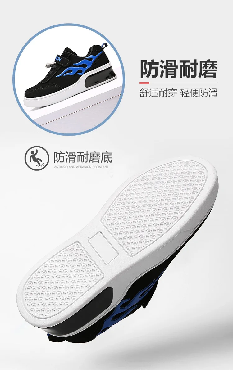 详情_15