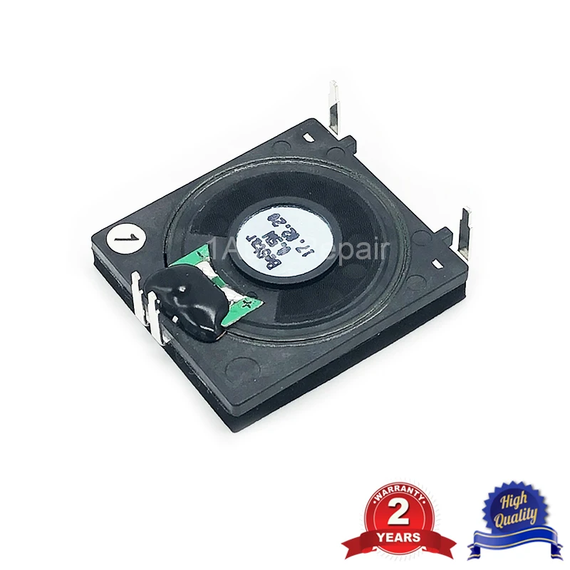 Car & Truck Parts Audi A4 B6 B7 Instrument Cluster Speaker Chime