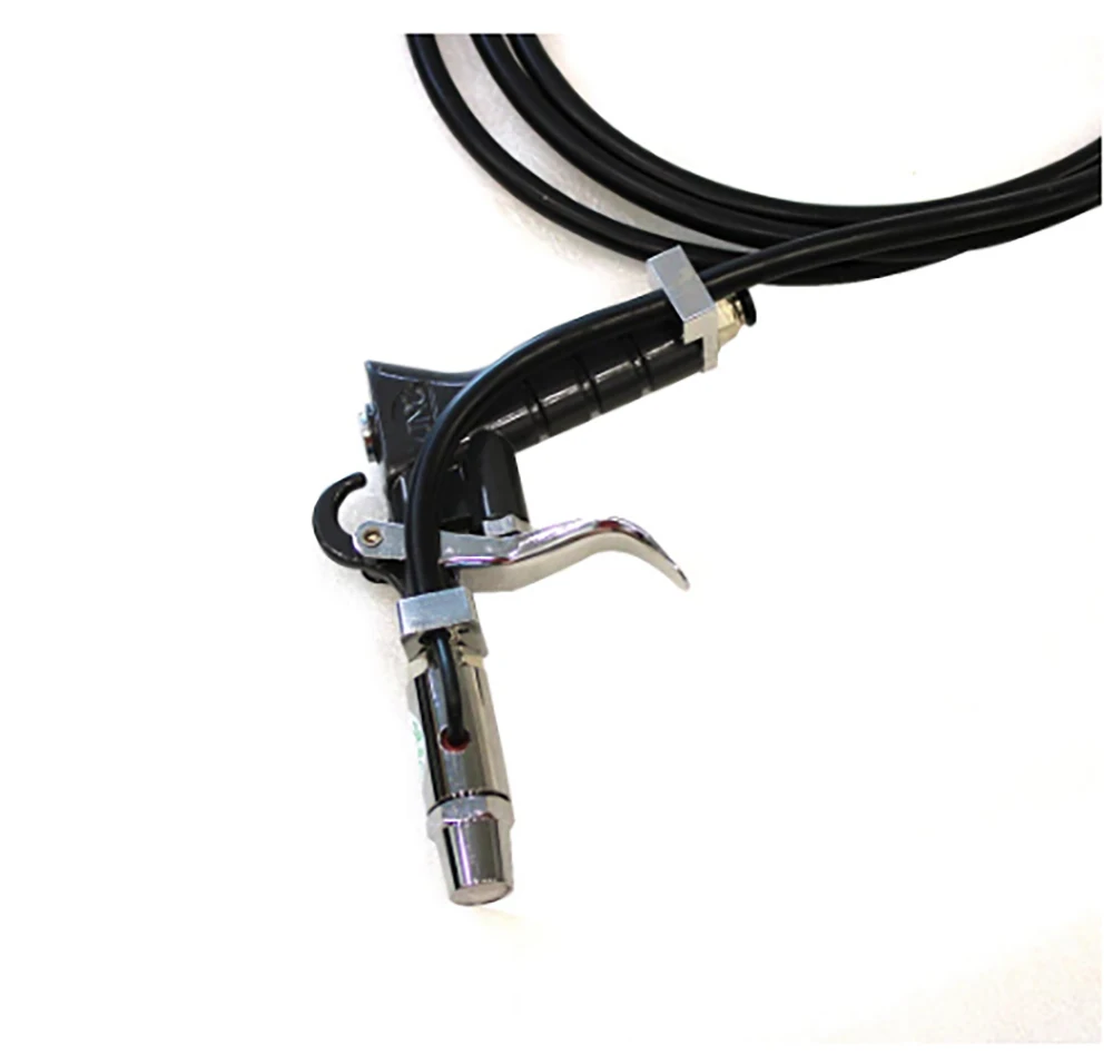 H24b187bf20d1477891835b9554480d6ax