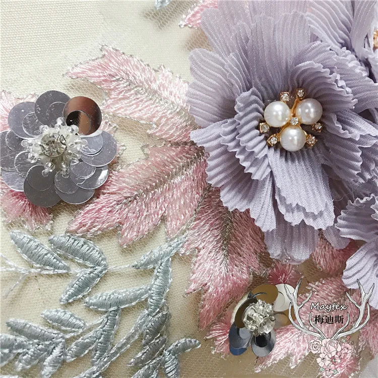 O1CN01VpnF1S1MjIkRKAWji_!!310461470