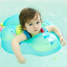 Детские аксессуары для плавания, Детские Кольца, надувные детские плавающие плавательные бассейны, аксессуары, надувной круг для ребенка