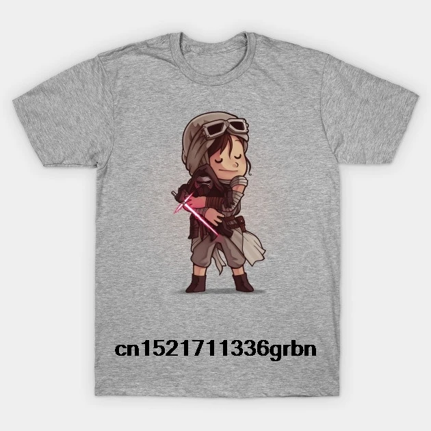 Мужская футболка Kylo Ren Needs Love модная забавная новинка wo men|Футболки| |