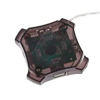 Computer Peripherals