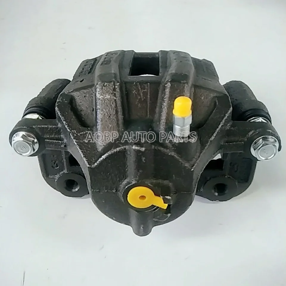 63f5ff5a058c93071d1aafc399dbcf5