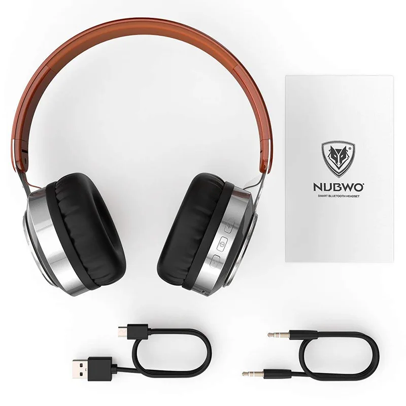 Беспроводная bluetooth-гарнитура S8, портативная гарнитура для мобильного телефона, компьютер, музыка, бас, игровая гарнитура, беспроводная bluetooth-гарнитура