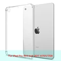 IPad Pro 10.5