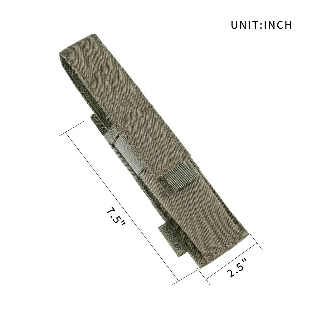 INCH