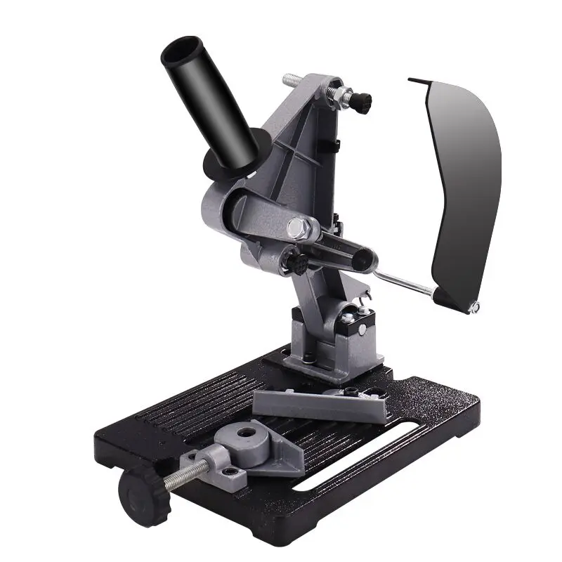 O1CN01MJtklQ1Ha4hY2rvEi_!!2770970773