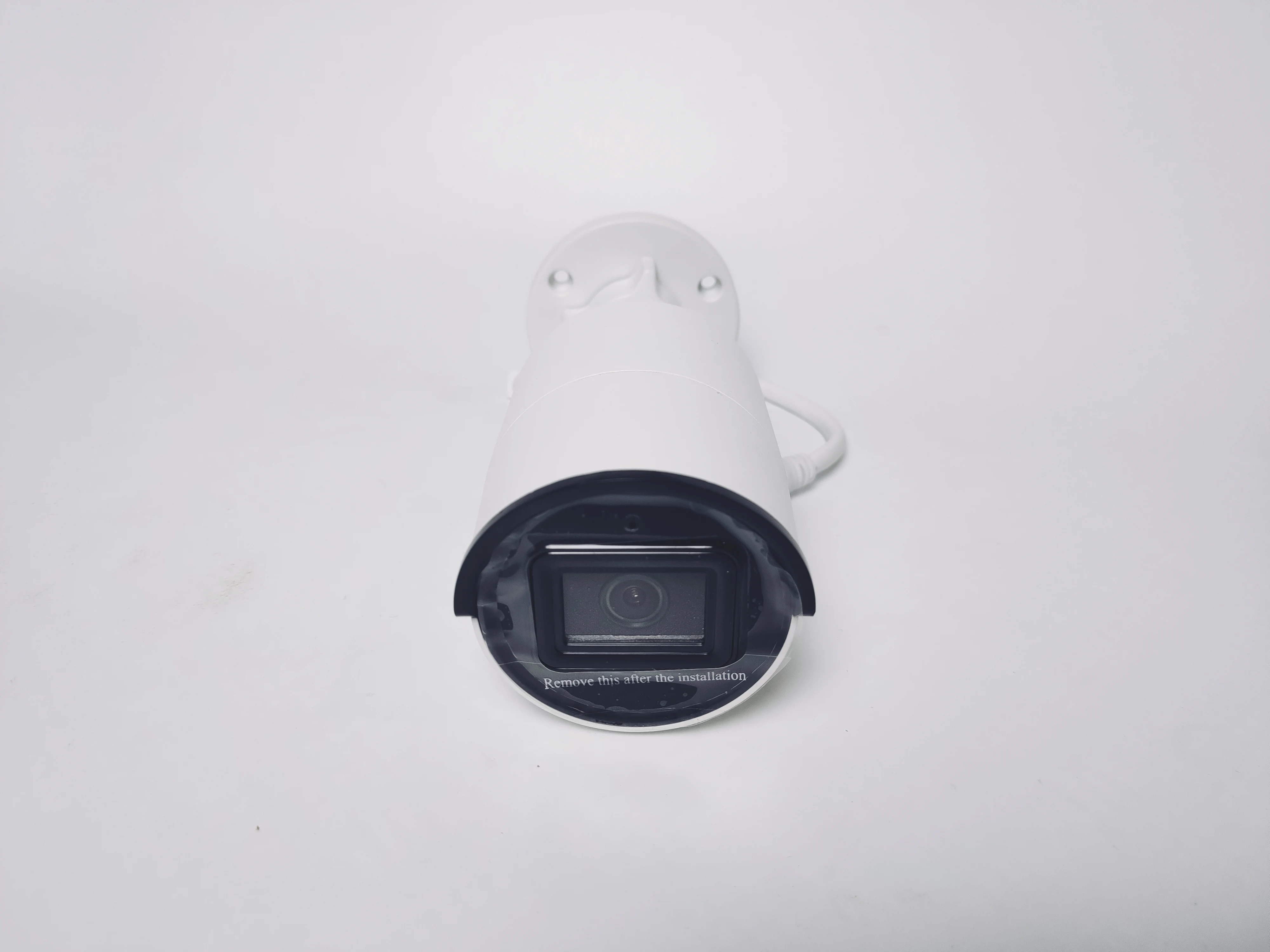 HIKVISION-كاميرا مراقبة شبكة أكوسينسي أصلية ، 8 مي...