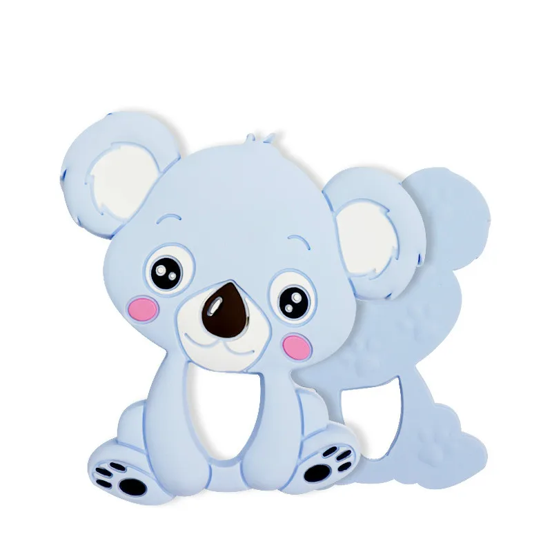 12481570064_1629037820