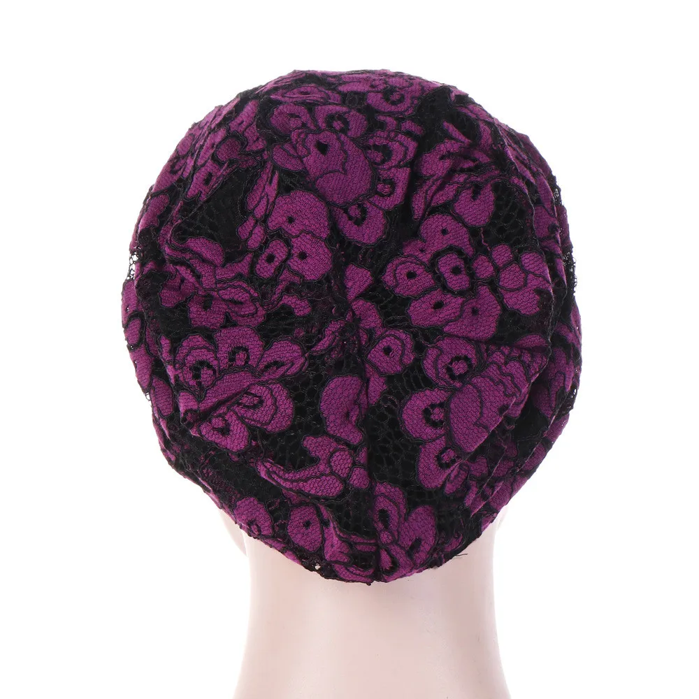 XLB80821601_20180821025806776