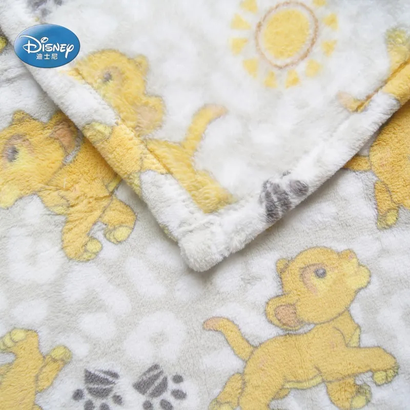Blanket 75x102cm (3)