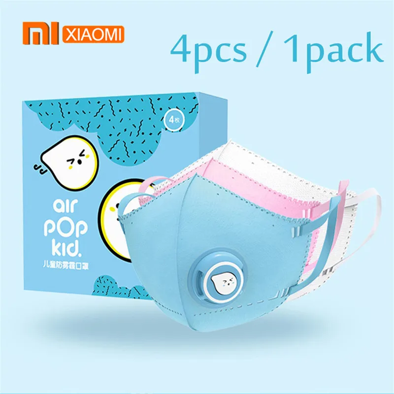 4pcs-Xiaomi-Airpop-Children-Mask-Kid-Masks-PM2-5-Anti-fog-Mask-Protection-Soft-Breathable-Air.jpg