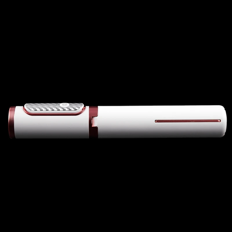 REMAX 3 в 1 беспроводной Bluetooth селфи палка+ мини-штатив с автоспуском с пультом дистанционного управления для IPhone samsung huawei Xiaomi P