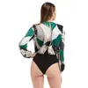 Jumpsuits, Playsuits 