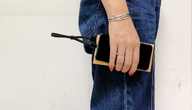 Для iPhone usb 8Pin USB C Micro USB кабель короткий зарядный кабель для сотового телефона для iPhone 11 Pro xs max xr 8 7 5S кабель для быстрой зарядки