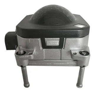 

68265771AC New ACC Adaptive Speed Control Sensor Module for JEEP CHEROKEE 2016 2017 2018