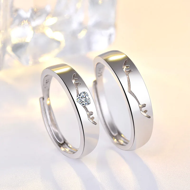 12198710412_1050865717