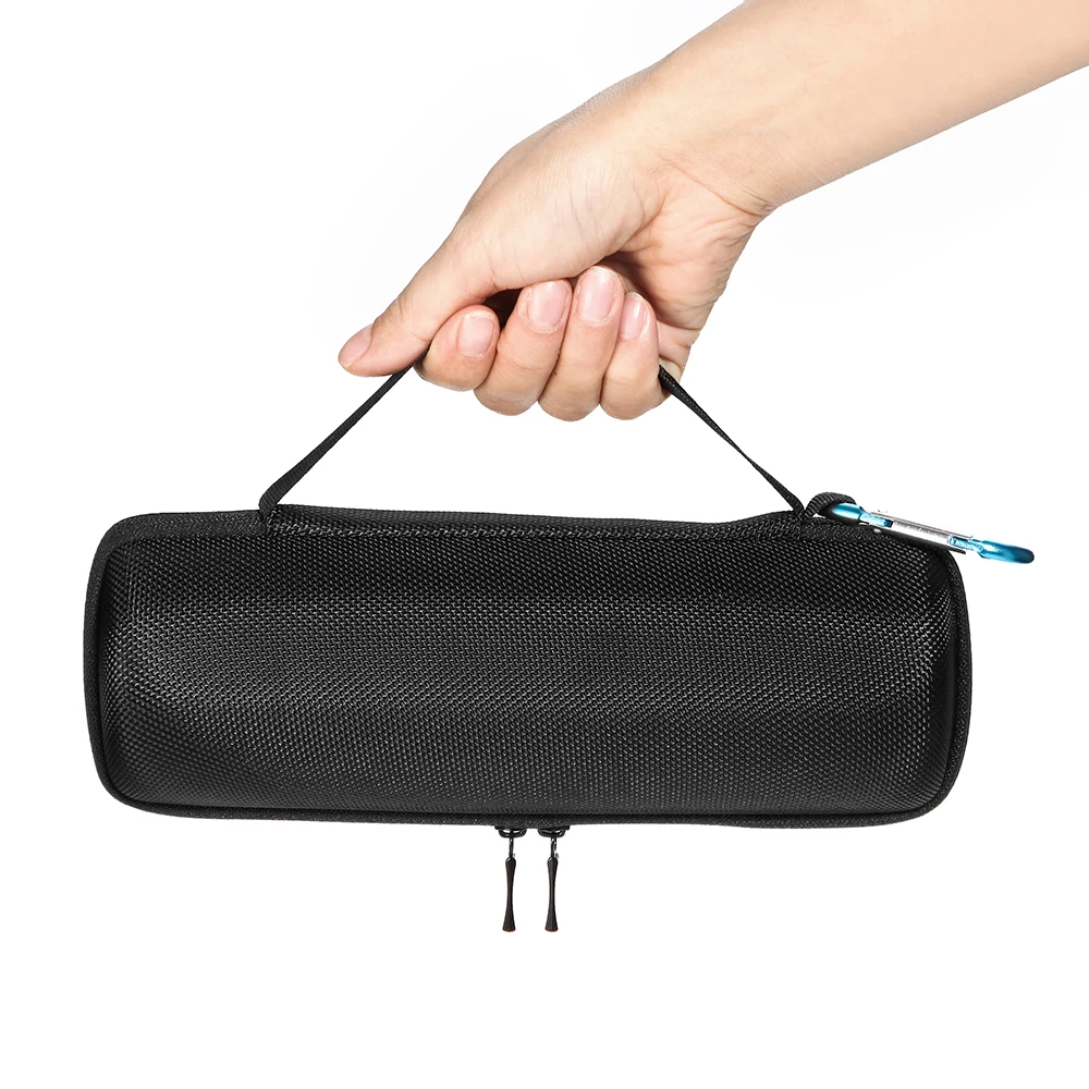 HTB1YrmjQpXXXXcnaXXXq6xXFXXXa