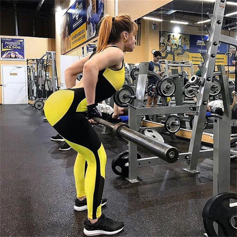 9976629504_1153469267