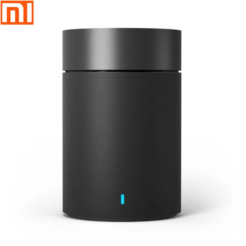 redmi bluetooth speaker