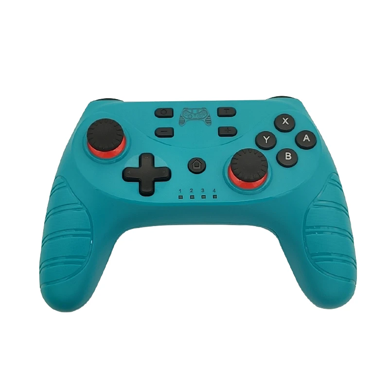 Universal Wireless Joystick Remote Gamepad Game Controller Cheap Price For Switch PRO 