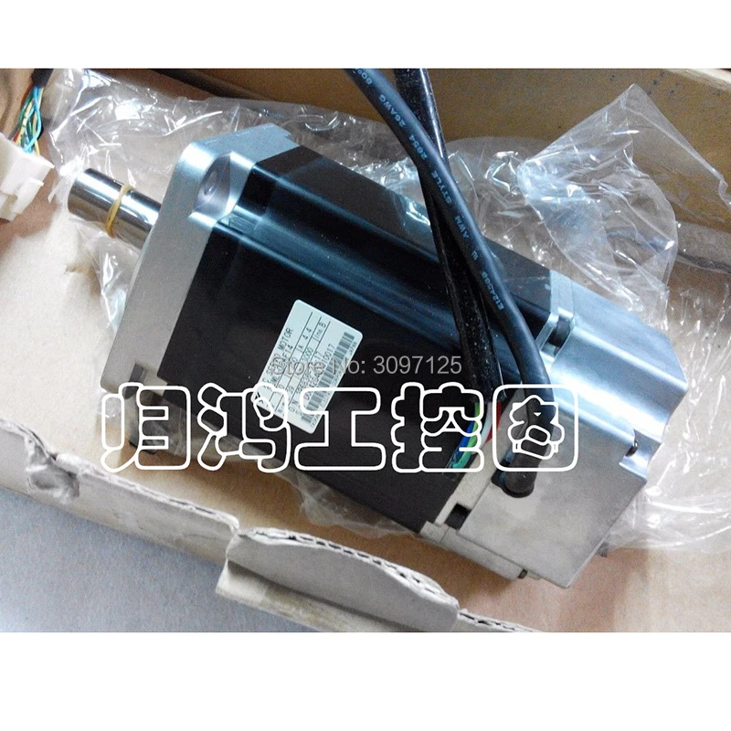 SGML-02AF14