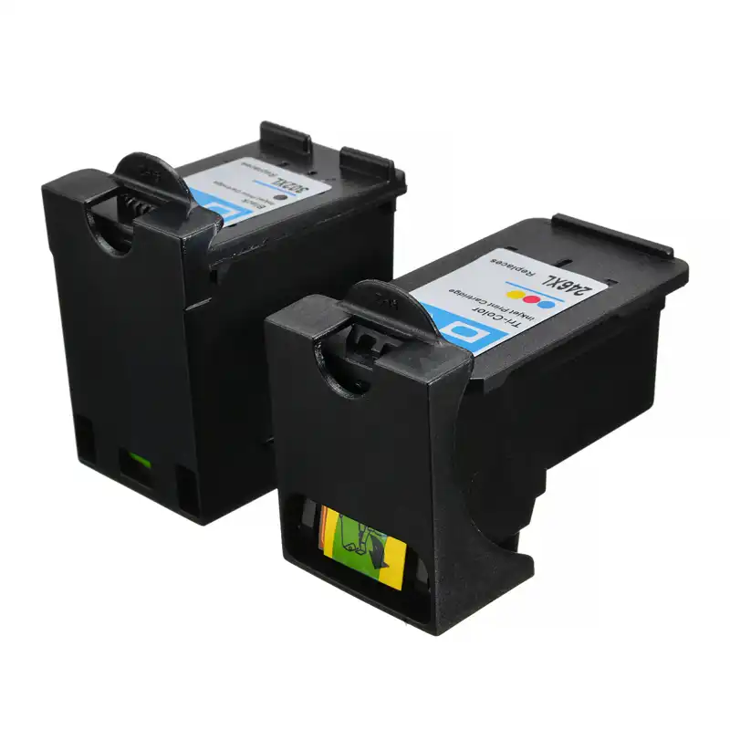 ink for hp officejet 3830 printer