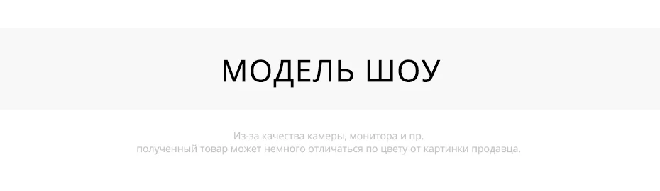 ENJOYFUR громоздкие шапочки зимние шапки для женщин вязаные теплые шапки для женщин мешковатая шапка с помпоном из искусственного лисьего меха